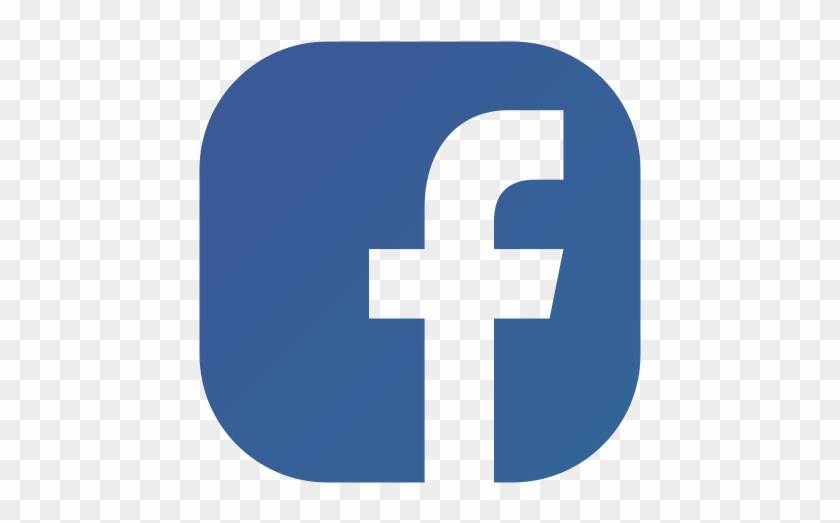 FB